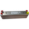 Wolf Verflüssiger 40 Platten für BWS-1-6 2980876