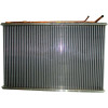 Wolf Verdampfer für BWL-1 Typ-1 2980883