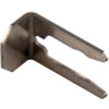 Wolf Clip für Temperaturfühler für CGB 340004699
