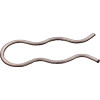 Wolf Sicherungsfeder 3/4'' für TGB-40/60CGB35/50 3479927