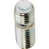 Wolf Stiftschraube M10x30 Handlochdeckel für SW-120 3490079