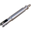 Wolf Abstützung mit Gabelkopf für COB 3490290