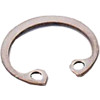 Wolf Sicherungsring DIN472 - 18x1 für CGW 3490331