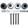 Wolf Set Gummipuffer für BWL-1S 3490600