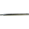 Wolf Distanzhülse sechskant M8 200mm, SW13, für CHC/200-35 3490686