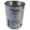 Wolf Rostschutzprimer 0,375L Dose für FHU, FHK, CHU, CHK 3500018