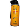 Wolf Silikonspray Berusil P 140 300ml 350156699