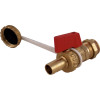 Wolf KFE-Hahn R 1/2'' 4478246091