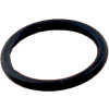 Wolf O-Ring für Strömungsschalter 5718767199