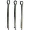 Wolf Sicherungssplint 2,5x28 für GB, TGB 8602149