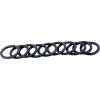 Wolf Dichtung Gasverrohrung GKV 1'' für CGB 8612051
