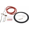 Wolf Wartungsset für CGB-75/100 8612865