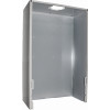 Wolf Chassis/Verkleidung für FGB 8614796