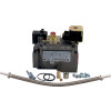 Wolf Gaskombiventil Stufe 1 SIT822124 für NG 8750031