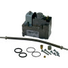 Wolf Gaskombiventil Stufe 1 VR 4601CB für NG-31E-90/110 8750035