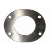 Wolf Adapterscheibe für Gebläse RG175 für MGK 8751381