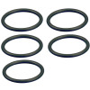 Wolf Dichtung O-Ring 14x1,78 für MGK-2 8751929