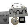 Wolf Wartungsset für MGK-2 130-300 8752282