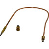 Wolf Thermoelement Ersatzteilset für NG-2P 8880501