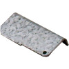 Wolf Schaulochdeckel für NG-2 8885071