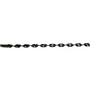 Wolf Turbolator für MKS-85/100 8900150