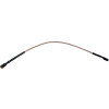 Wolf Zündkabel mit Stecker für Blaubrenner RE 8902393
