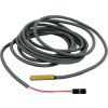 Wolf Elektronischer Kesselfühler für R12, R16, R32 8902438