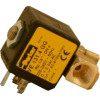 Wolf Trennbrennermagnetventil für NG 8902445