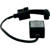 Wolf Ventilkabel für GKV Stufe II für NG 8903146