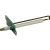 Wolf Zündelektrode für NG30E 8903147