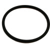 Wolf O-Ring für Abgaswärmetauscher für CSK 8905608