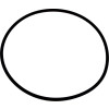 Wolf O-Ring 132 x 4 Viton für COB 8905738