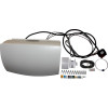 Wolf Regelung R3, Weiß für Regelung WRS 8906964