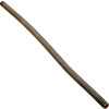 Wolf Anschlussschl. Druckw. 240mm für TOB-18 8908260