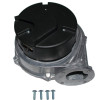 Wolf Gebläse verpackt für COB 8908539
