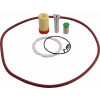 Wolf Wartungsset für COB-2-29 8908625