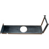 Wolf Ventilatorhalter für BWL-1 Typ 1 9145282