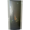 Wolf Frontverkleidung RAL9016 für CEW-1-200 9145360
