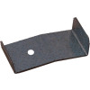 Wolf Halter Stecker Magnetspule für BWL-1 9145530