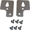 Wolf Set Verbindung für CPM-1/BWS-1 mit CEW-1 9145558
