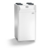 Kermi x-well S270 Wohnraumlüftungsgerät Y1101270001K