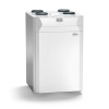 Kermi x-well S370 Wohnraumlüftungsgerät Y1101370001K