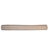 Kermi x-well Flex-Schlauch NW 125, 5 Meter Y2102125003K