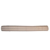 Kermi x-well Flex-Schlauch NW 160, 5 Meter Y2102160003K