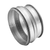 Kermi x-well Reduzierung NW 160-125 (Nippel-Nippel) Y2103160002K