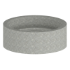 Kermi x-well EPP-Muffe NW 180/15 Y2301180003K