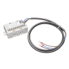 Kermi, x-well CO2-Sensorkit für x-well N300/N400 Y3401000001K