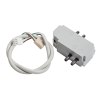 Kermi x-well Differenzdrucksensorik-Kit für S-Serie Y3401000002K