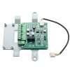 Kermi x-well Zusatzplatine zur KNX-Anbindung für S-Serie, F130/F170 Y3401000004K