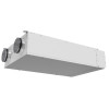Kermi x-well Schalldämpfbox DN160 für VAV 400 Y3402160008K